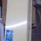 مكيفات كلين اير