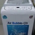 الدمام- حي مديتة العمال - بجوار الشارع الاول