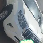 برادو 2021 TXL سته سلندر بدون فتحه