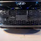 عرض خاص هيونداي استاريا موديل 2025 ديزل