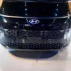 هونداي ستاريا 2025 ديزل كمية محدودة