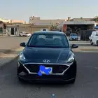 هيونداي اي تن 2022 الايجار شهري و اسبوعي