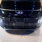 ستاريا 2025 ديزل حصري الان سفنز