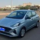 هونداي اي تن 2022 23 الايجار شهري و اسبوعي