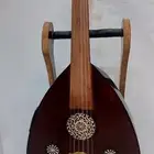 عود كهربائي اعواد كهرباء اعواد كهربائيه