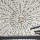 معلم ذهانات مغربي نشتغل على جميع ديكورات