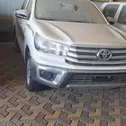 هلوكس 2024