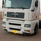 مطلوب سواق وايت