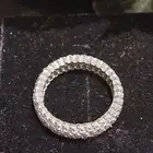 دبلة نسائيه فضه