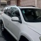تويوتا راف فور 2009 فل كامل توماتيك مثبت سرعه دبل اتصال
