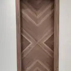 جميع نواع ابواب الخشب والديكور