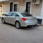Chrysler 2013