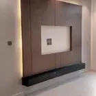 ديكورات جده