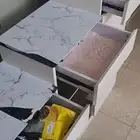 جزامه