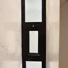باب المنيوم شباك المنيوم سواتر مظلات هناجر