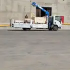 دينه ونش مكه للايجار