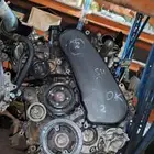 م اين و قطع غيار تويوتا و هينو دينا وانيت ديزل