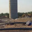خزنات بيارات