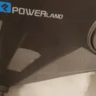 اجهزة رياضيه منزليه