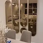 تفصيل مداخل طاولات حسب الطلب