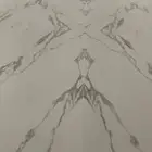 مبلط سيراميك و بورسلان و رخام صبيا