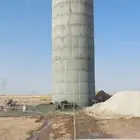 خزانات الدايري ولبيارات ولمسابخ