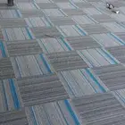 موكيت بلاط جديد درجة أولى   مناسب للمكاتب والشركات