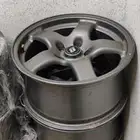 للبيع جنوط جي تي ار 32