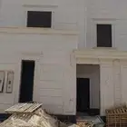 حجر طبيعي وجهات حجر حجر نساح
