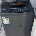 افضل شركه صيانة ثلاجات غسالات اوتوماتيك دايو سامسونج ويرلبول