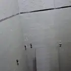 منلط بلاط سيرامي