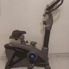 اجهزة رياضيه منزليه