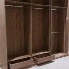 نجار موبيليا وديكور صيانه جميع الدواليب والأبواب