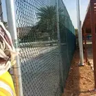 توريد وتركيب الشبوك