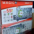 عروض نهايه العام بأقل الأسعار ومتنساش باكدج العرسان