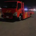 سطحة الرياض على جدة سطحه الرياض