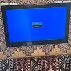 اغراض للبيع