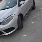 للبيع سيارة رينو فلوانس موديل 2016