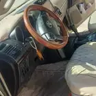 Toyota Prado automatic 2012