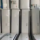 مكيف مستعمل