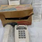 تلفون صناعه امريكي جديد مخزن 75 ريال