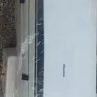 hisense مكيف سبليت