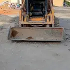 بوب كات ورص اصة للبيع
