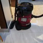 ادوات كهربائية