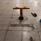 العرض 250 بدون تركيب مع التركيب 300 داخل الاحياء القريبه