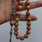 سبحة رجالية