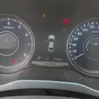 للبيع ازيرا 2013
