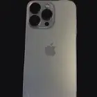 البيع جوال آيفون 13