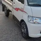 دباب دايهاتسو موديل 2016