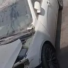كيا كادينزا 2013 للبيع